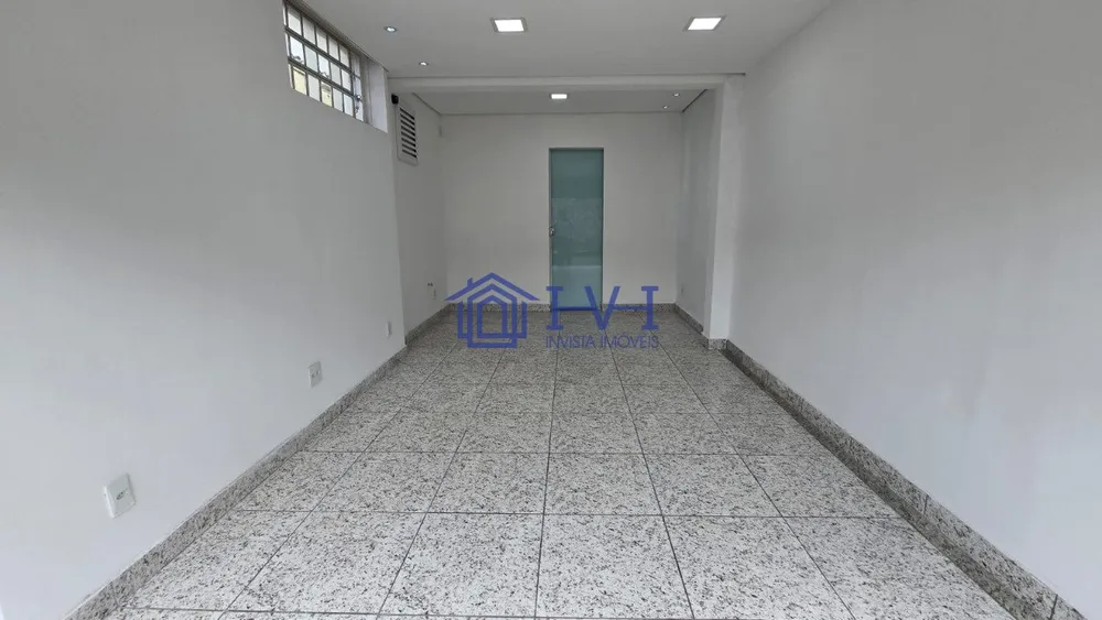 Loja-Salão - Foto 4