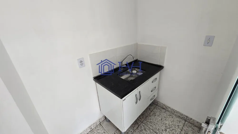 Loja-Salão - Foto 8