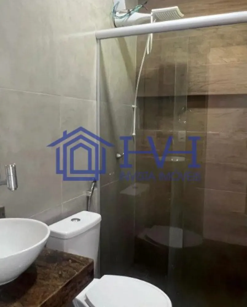 Loft, 27 m² - Foto 6