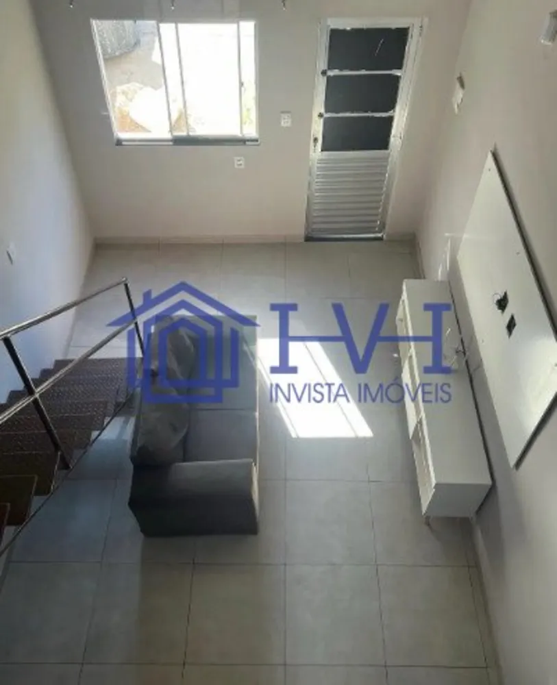 Loft, 27 m² - Foto 10