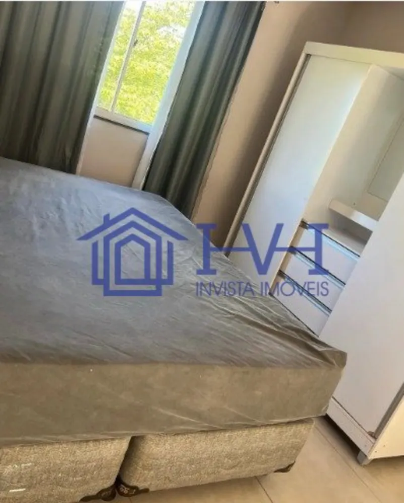 Loft, 27 m² - Foto 7