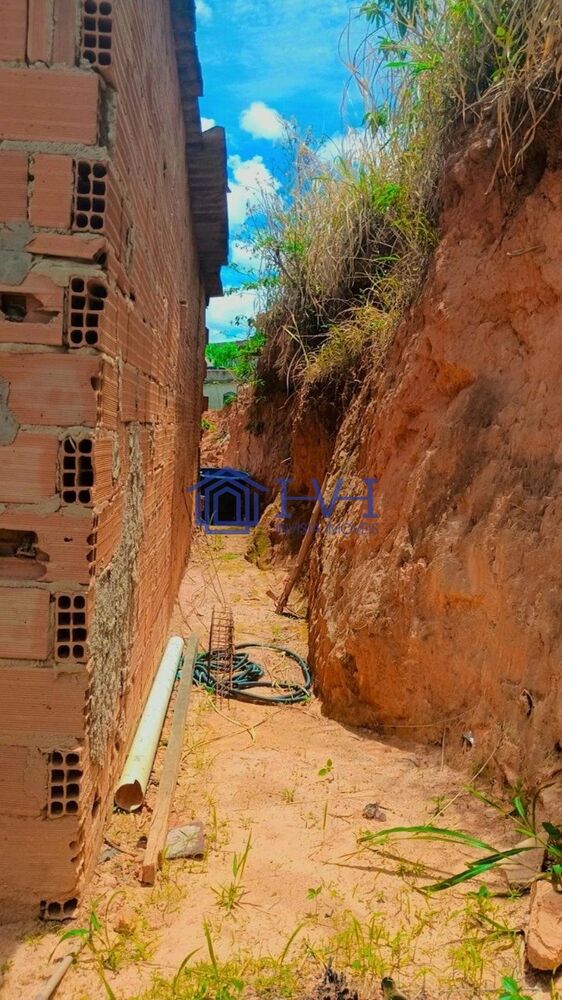 Casa à venda com 2 quartos, 200m² - Foto 7