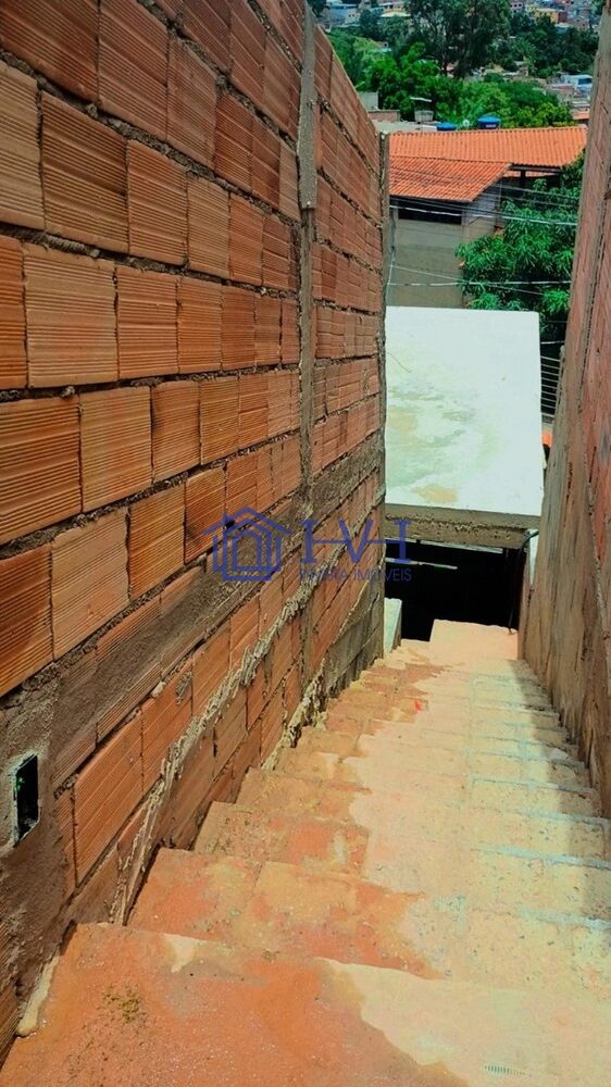 Casa à venda com 2 quartos, 200m² - Foto 22