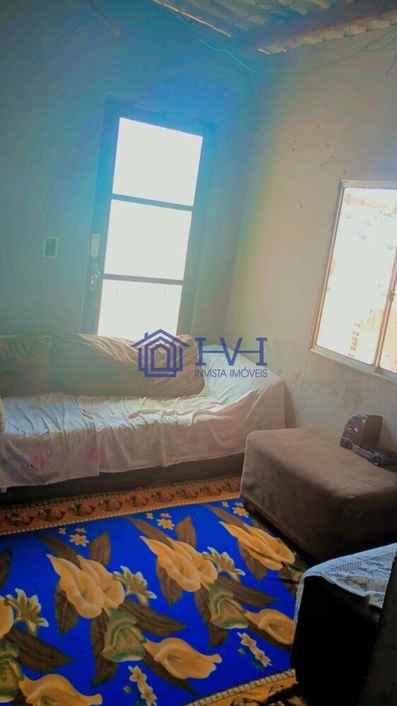 Casa à venda com 2 quartos, 200m² - Foto 18