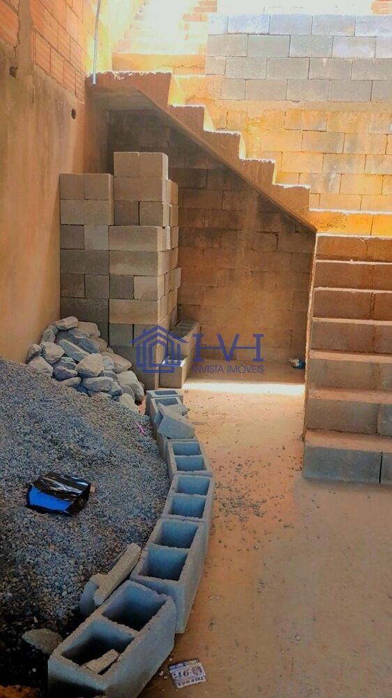 Casa à venda com 2 quartos, 200m² - Foto 20