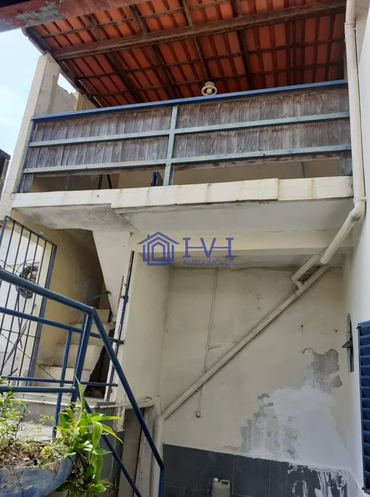 Casa, 2 quartos, 120 m² - Foto 4