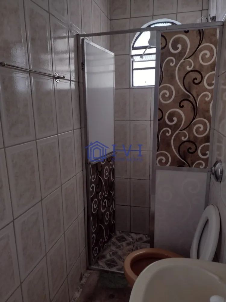 Casa, 2 quartos, 120 m² - Foto 10