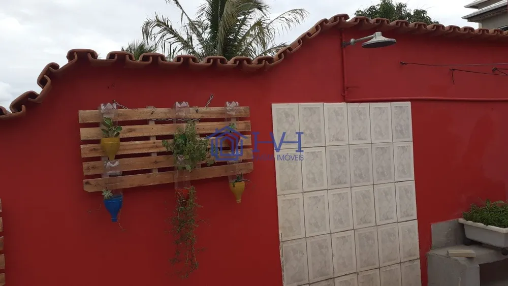Casa, 2 quartos, 120 m² - Foto 5
