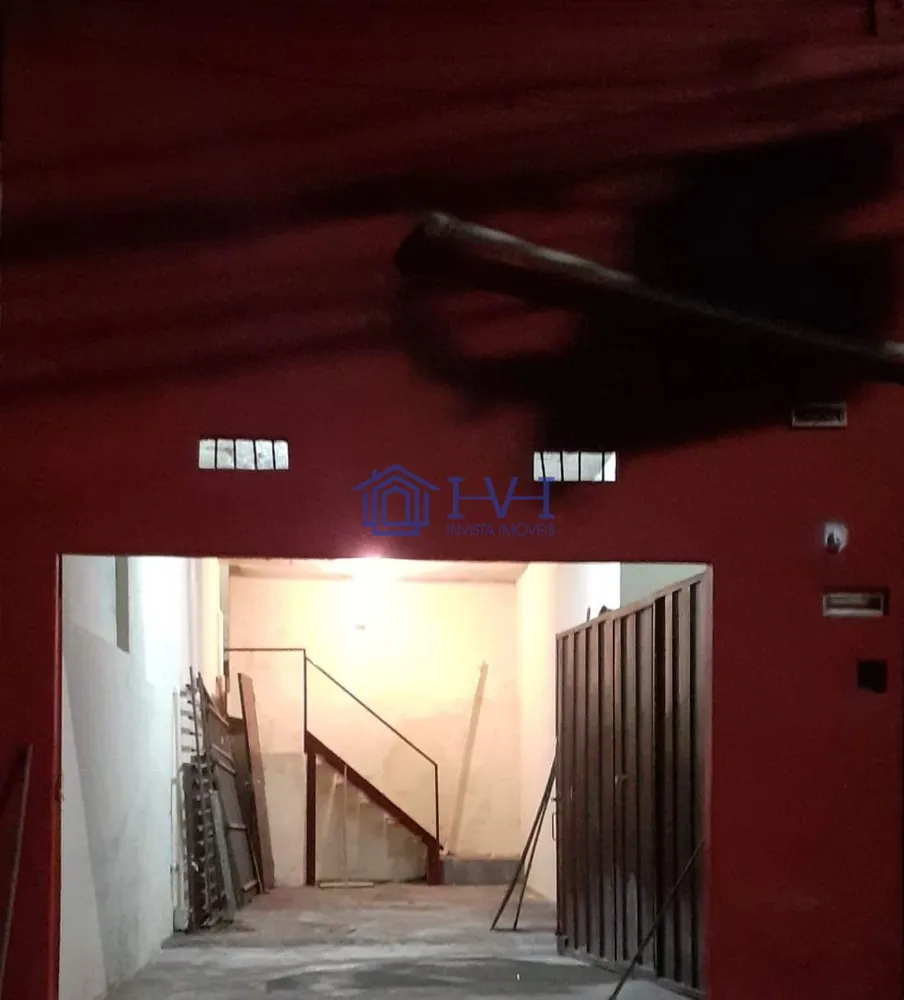 Casa, 2 quartos, 120 m² - Foto 4