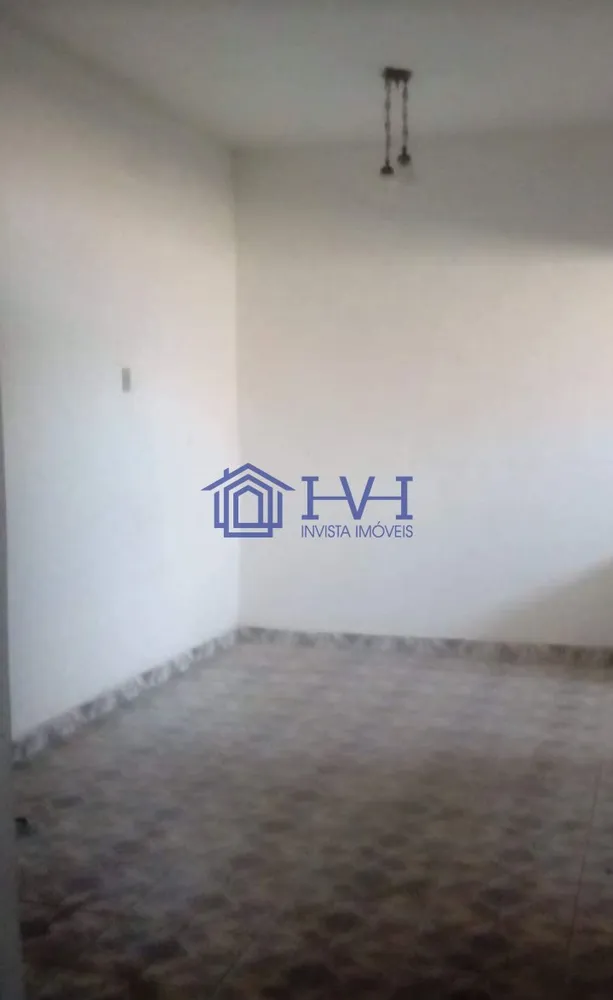 Casa, 2 quartos, 120 m² - Foto 11