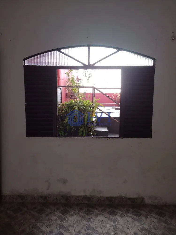 Casa, 2 quartos, 120 m² - Foto 5