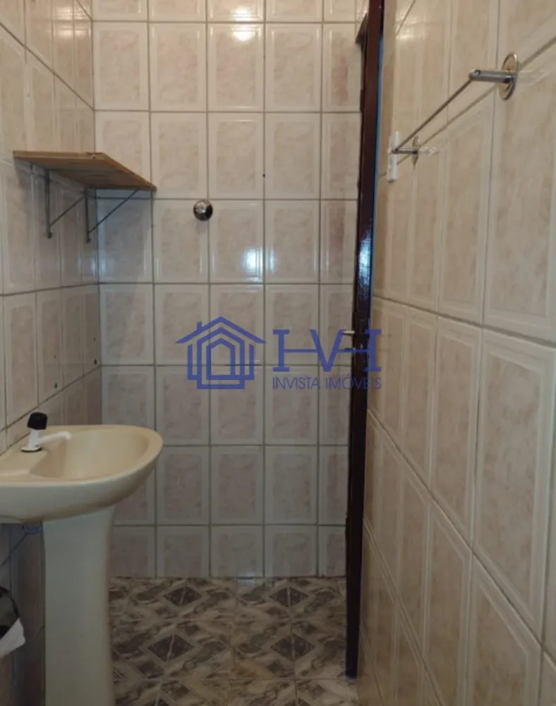 Casa, 2 quartos, 120 m² - Foto 13