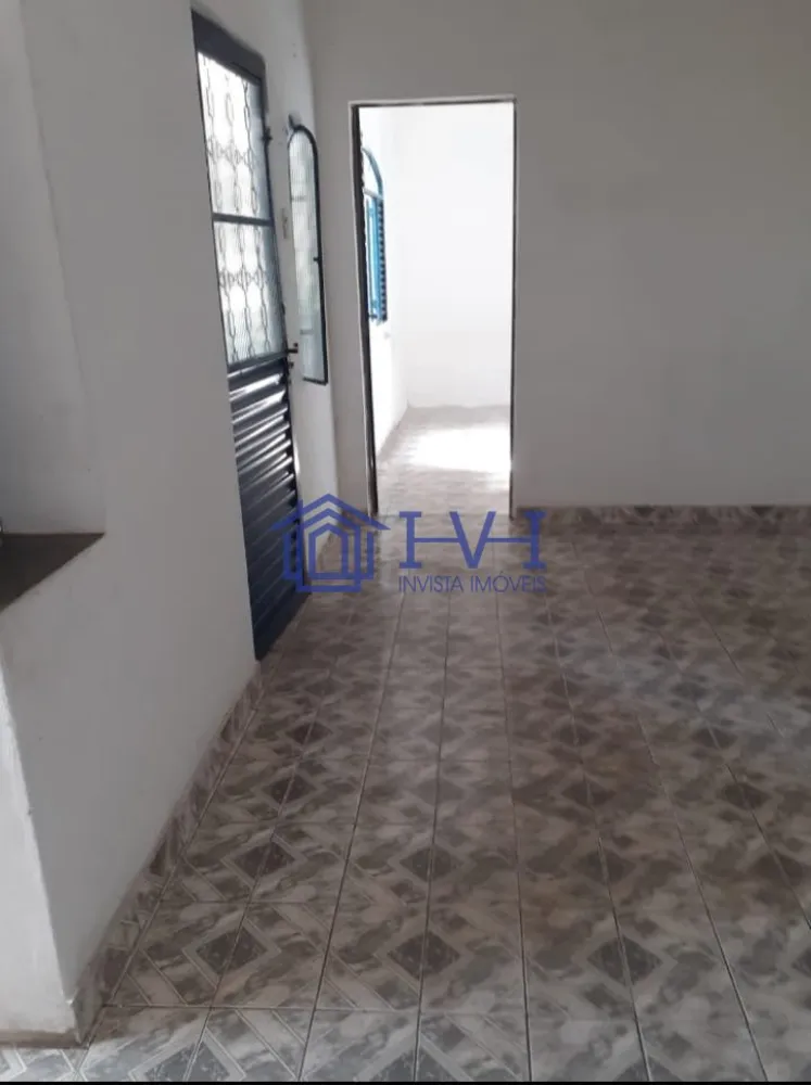 Casa, 2 quartos, 120 m² - Foto 12