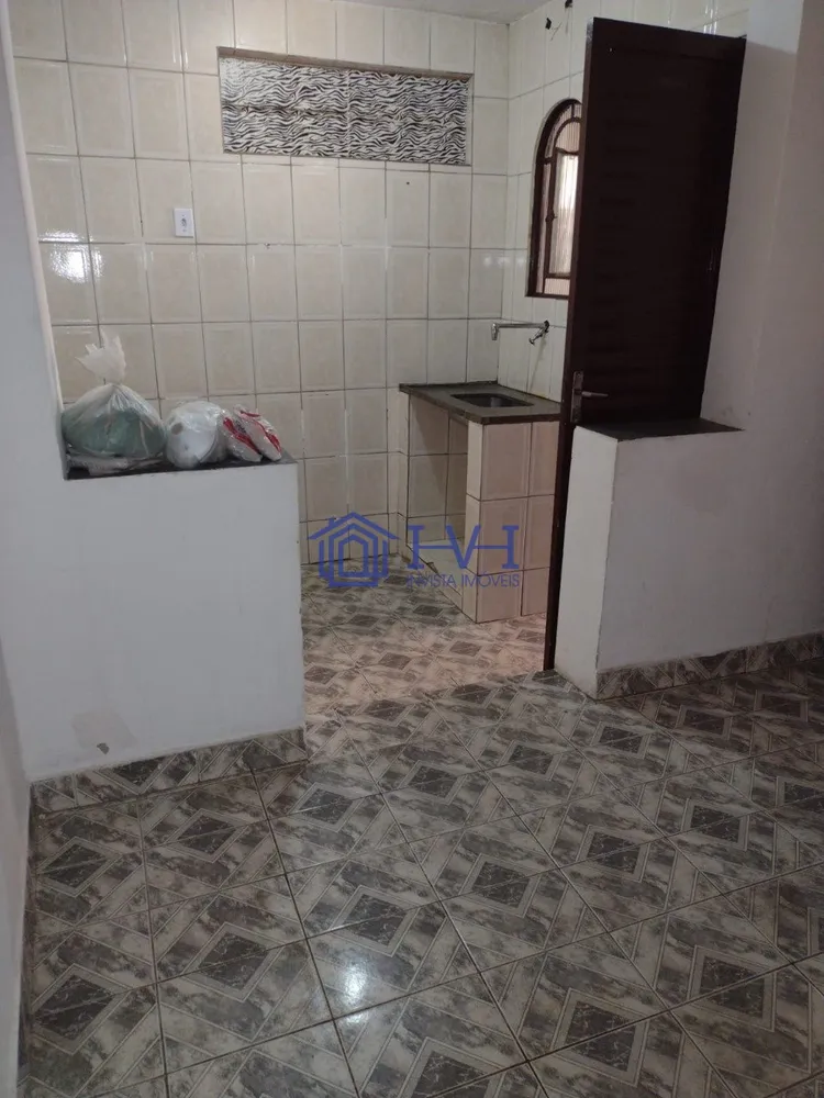 Casa, 2 quartos, 120 m² - Foto 8