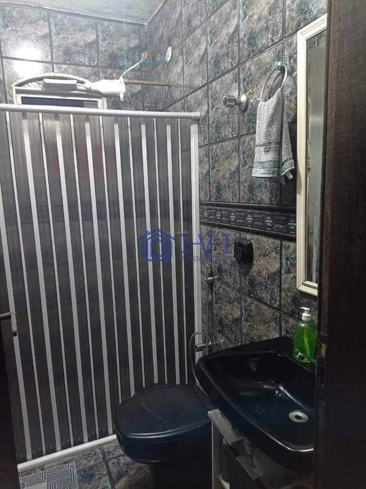Casa, 2 quartos, 140 m² - Foto 2