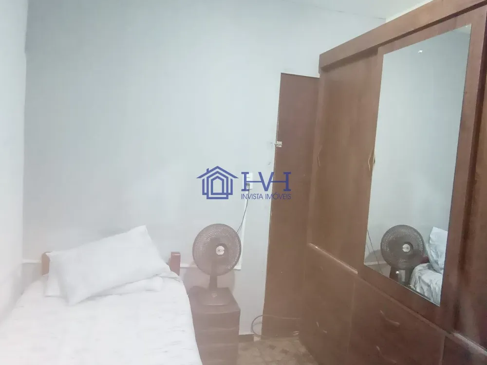 Casa, 2 quartos, 140 m² - Foto 10