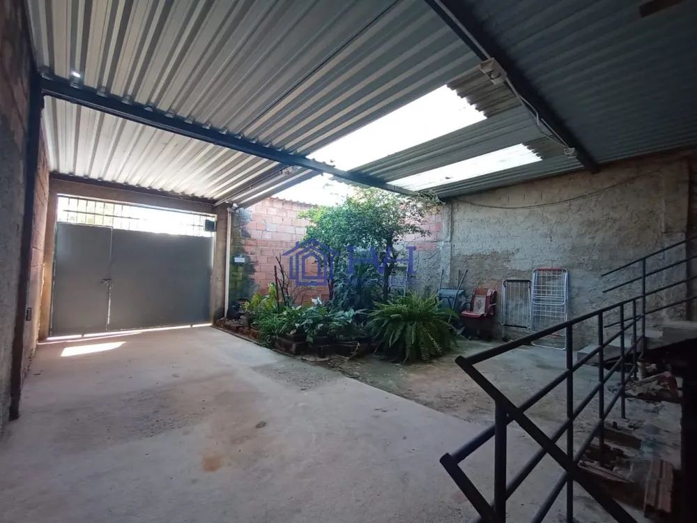 Casa, 2 quartos, 140 m² - Foto 12