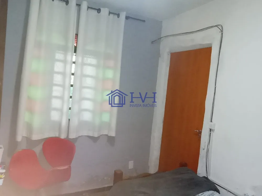 Casa, 2 quartos, 140 m² - Foto 9