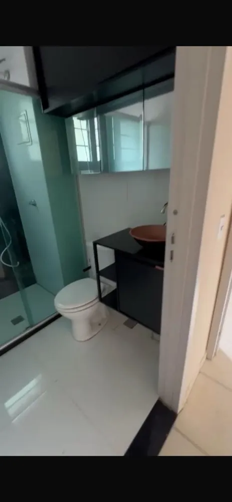 Apartamento, 2 quartos, 56 m² - Foto 12