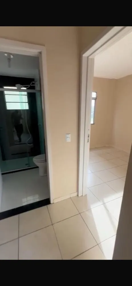 Apartamento, 2 quartos, 56 m² - Foto 4
