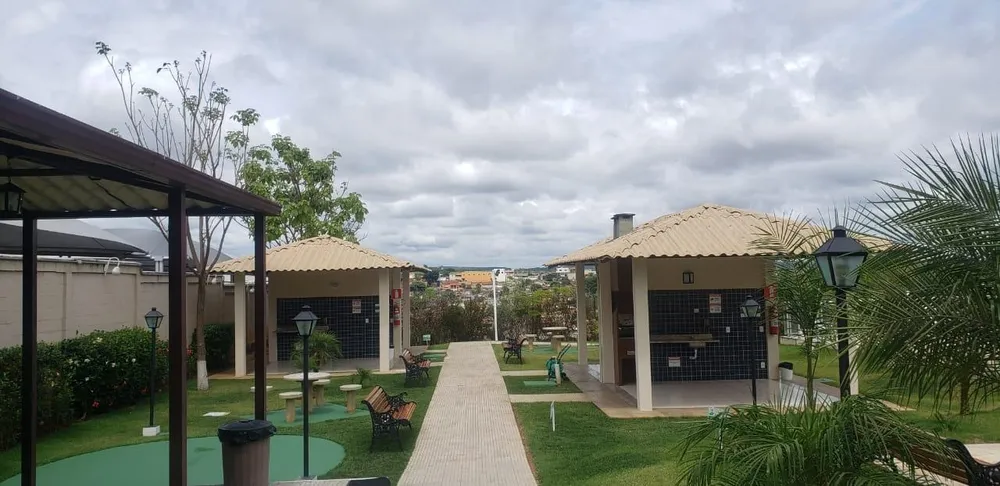 Apartamento, 2 quartos, 56 m² - Foto 16
