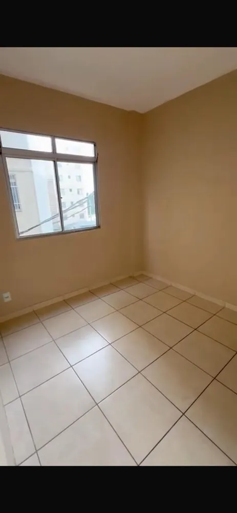 Apartamento, 2 quartos, 56 m² - Foto 3