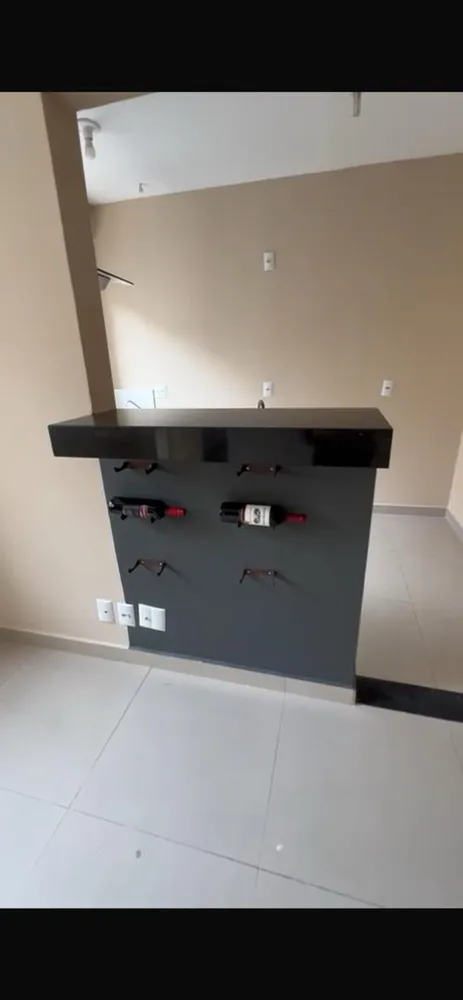 Apartamento, 2 quartos, 56 m² - Foto 5