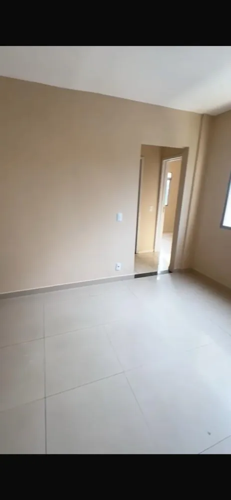 Apartamento, 2 quartos, 56 m² - Foto 6