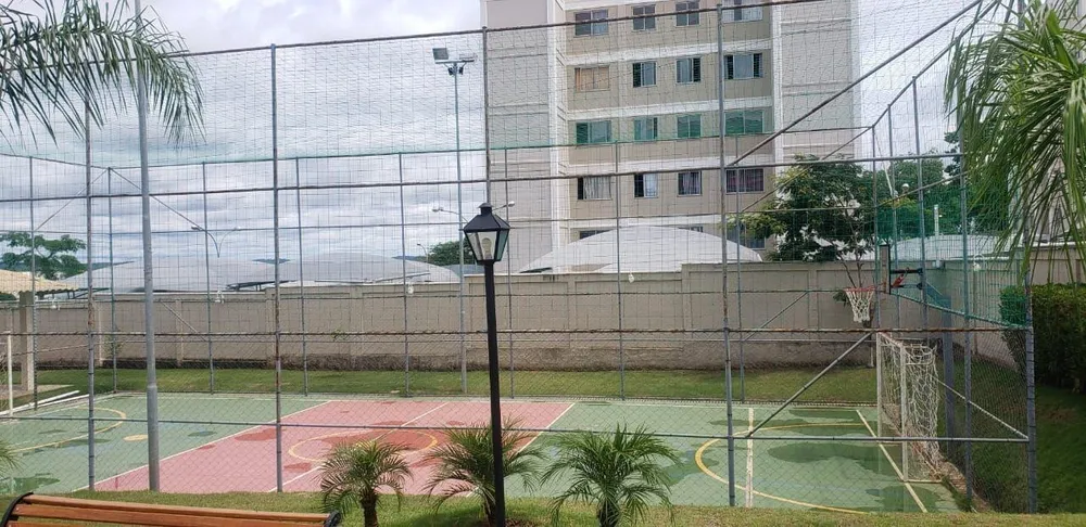 Apartamento, 2 quartos, 56 m² - Foto 13