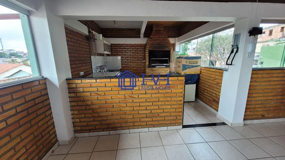 Casa, 3 quartos, 312 m² - Foto 4