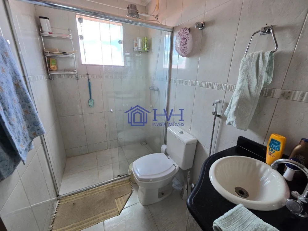 Casa, 4 quartos, 269 m² - Foto 5