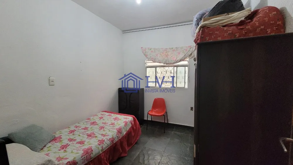 Casa, 8 quartos, 300 m² - Foto 3