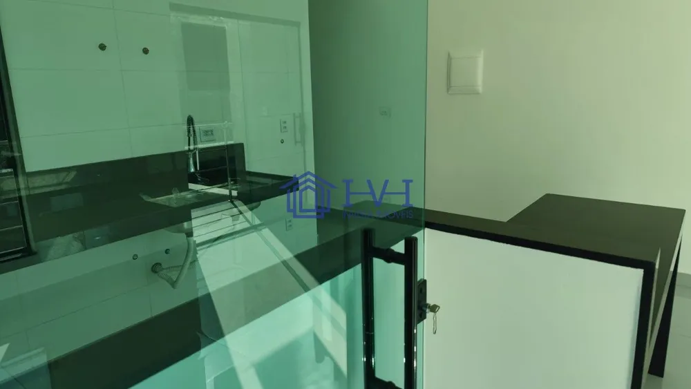 Casa, 3 quartos, 120 m² - Foto 7