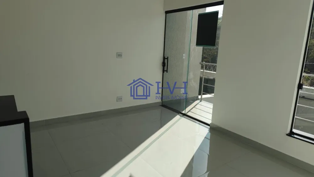 Casa, 3 quartos, 120 m² - Foto 8