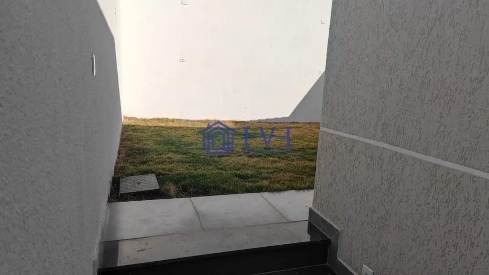 Casa, 3 quartos, 120 m² - Foto 12