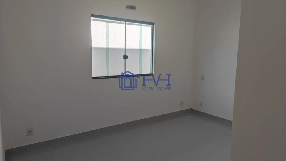 Casa, 3 quartos, 120 m² - Foto 10
