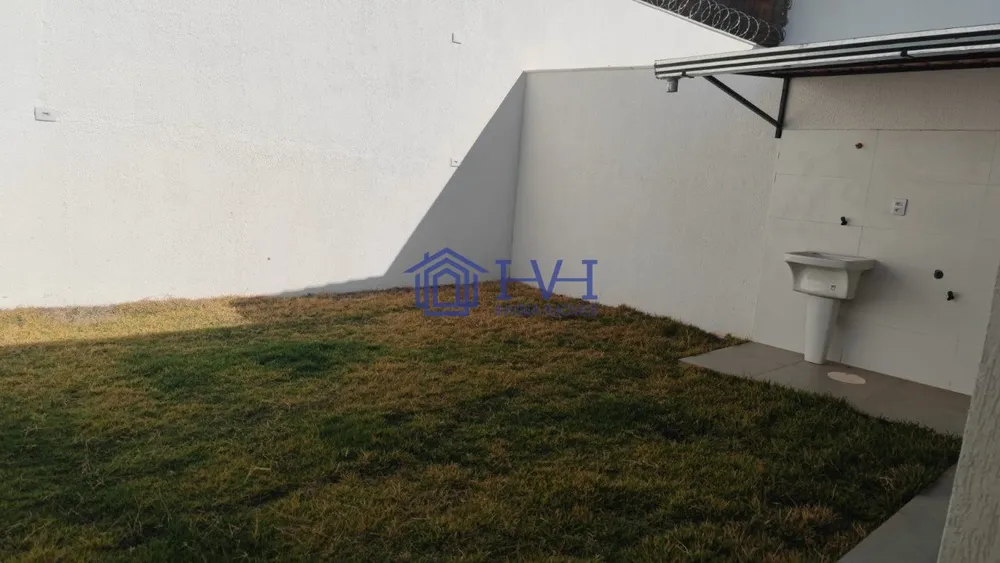 Casa, 3 quartos, 120 m² - Foto 11