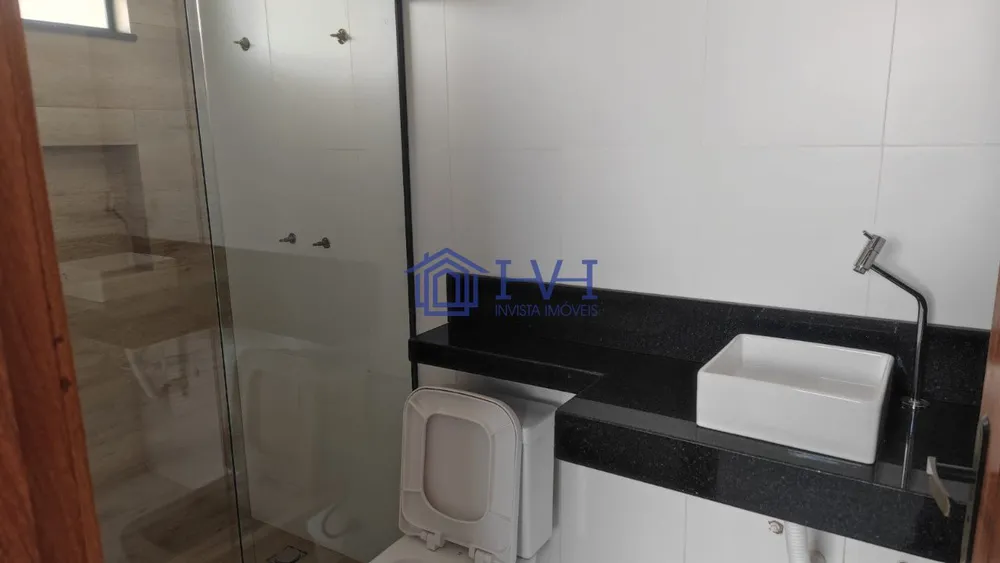 Casa, 3 quartos, 120 m² - Foto 6