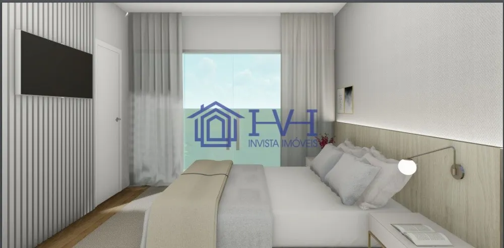 Casa, 3 quartos, 122 m² - Foto 8
