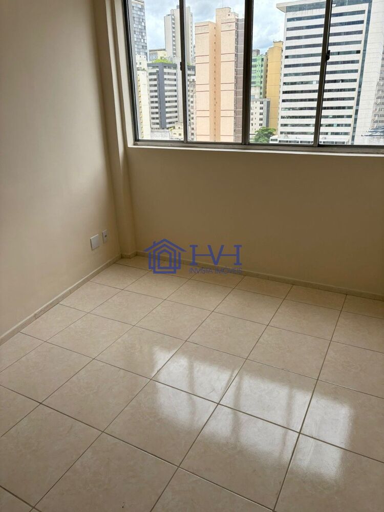 Apartamento, 3 quartos - Foto 21