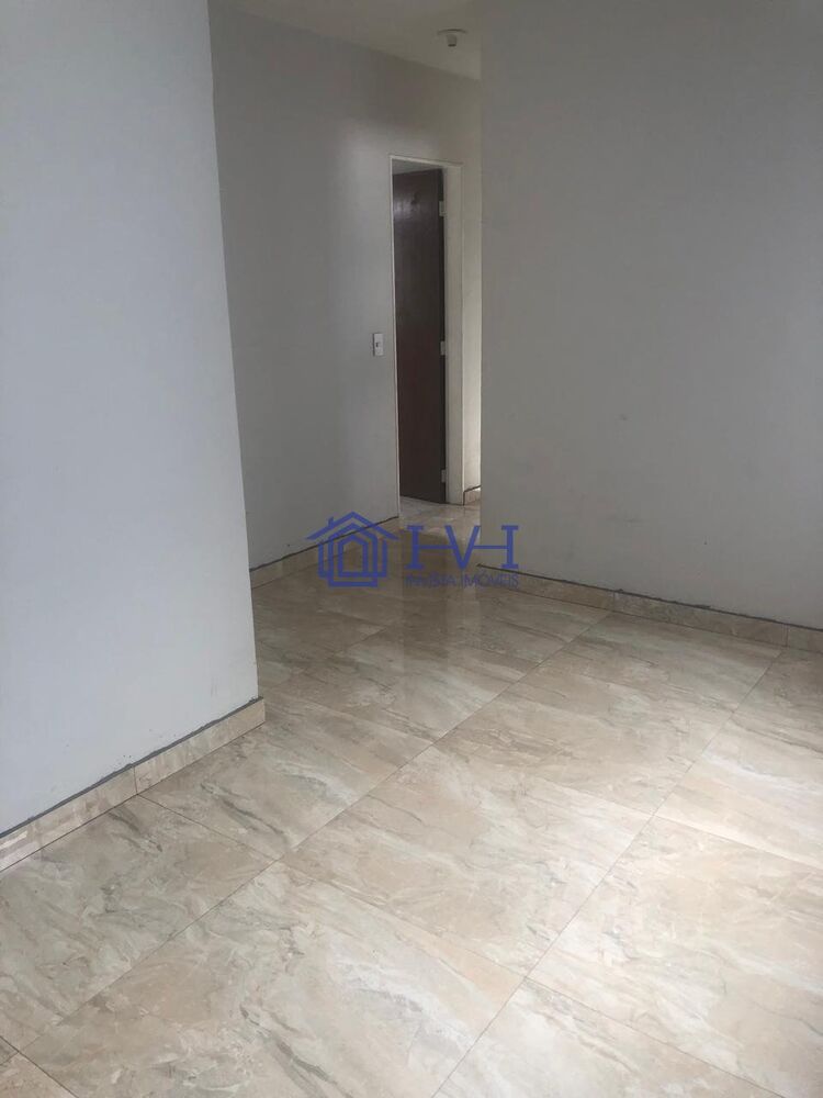 Apartamento, 3 quartos - Foto 1