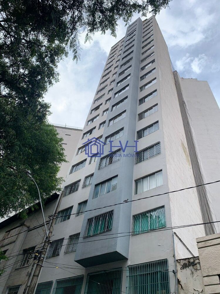 Apartamento, 3 quartos - Foto 17