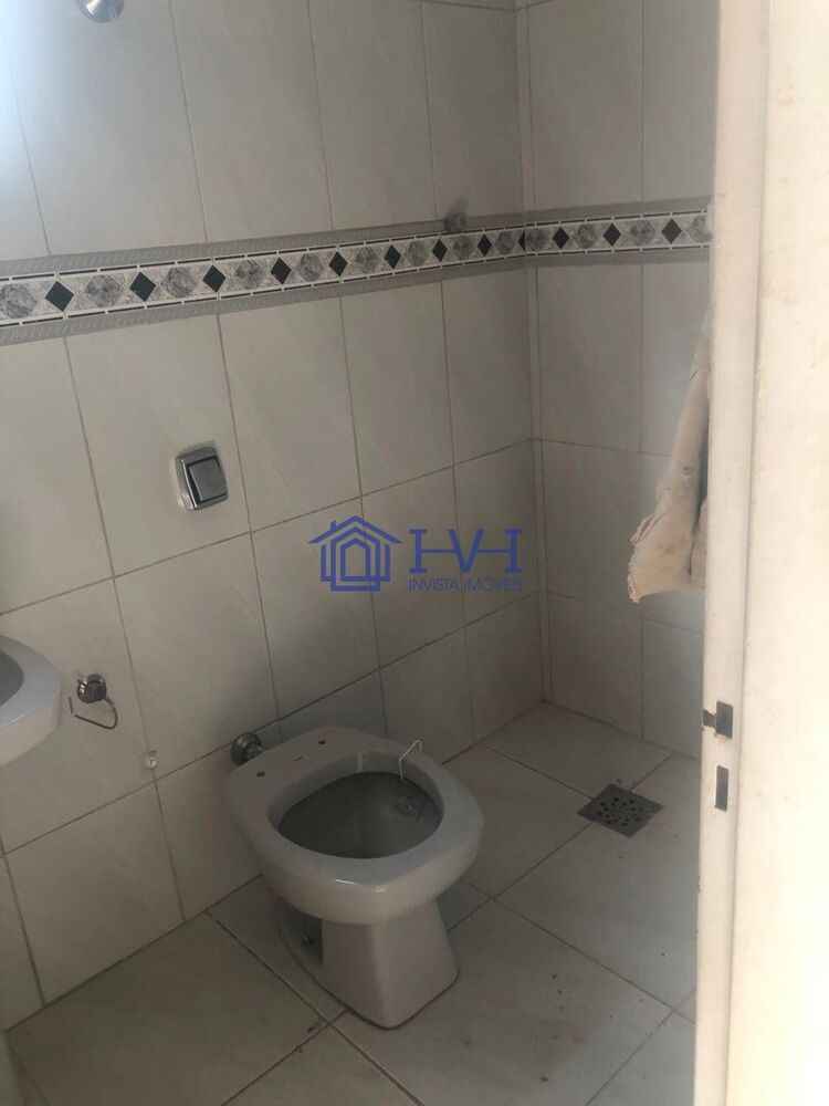 Apartamento, 3 quartos - Foto 12