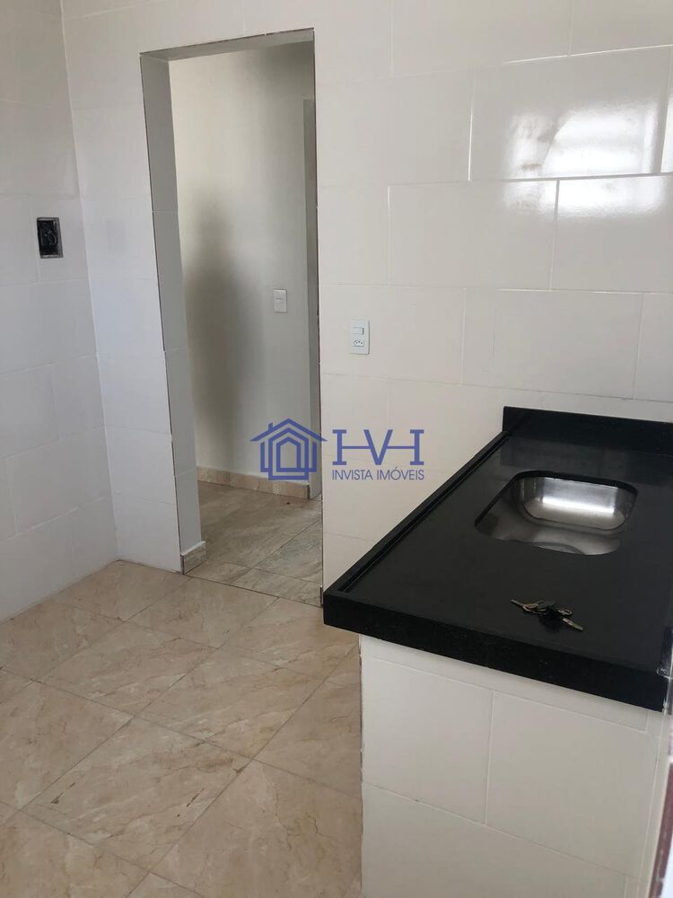 Apartamento, 3 quartos - Foto 2