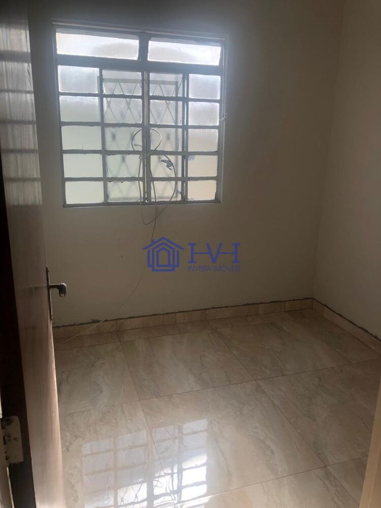 Apartamento, 3 quartos - Foto 6