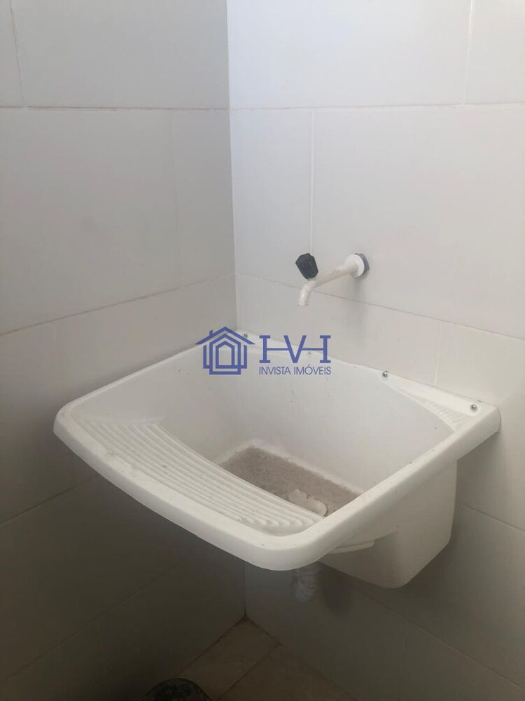 Apartamento, 3 quartos - Foto 13