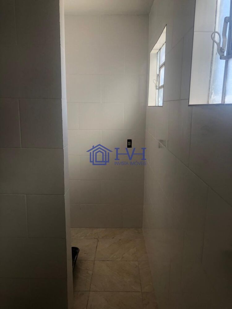 Apartamento, 3 quartos - Foto 8