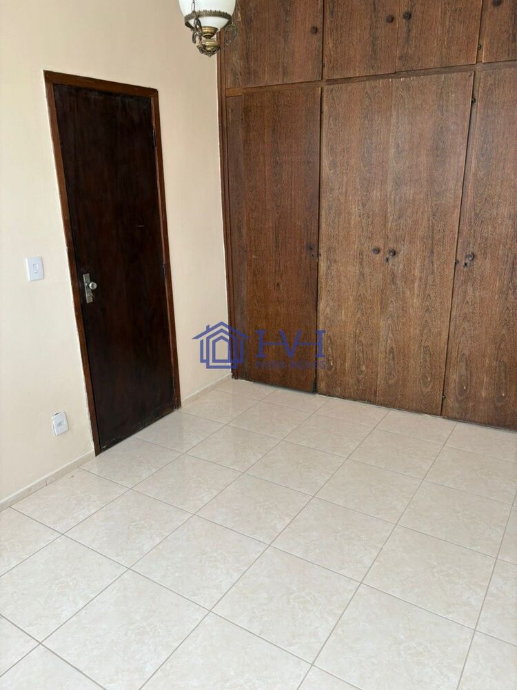 Apartamento, 3 quartos - Foto 24