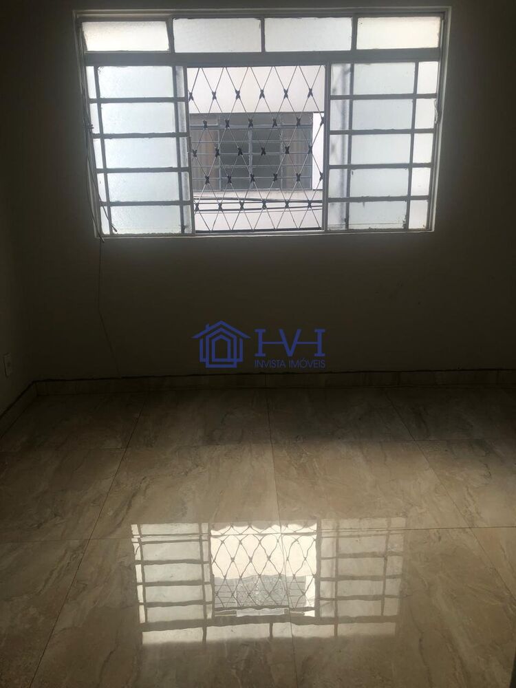 Apartamento, 3 quartos - Foto 11