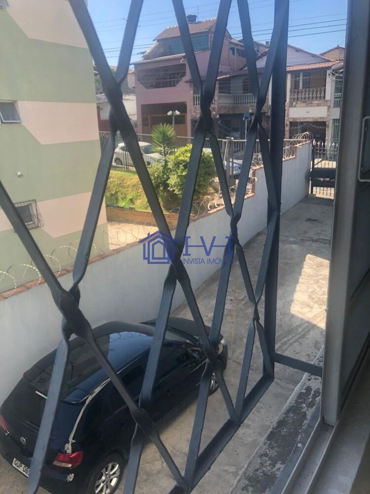 Apartamento, 3 quartos - Foto 9